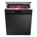 Masina de spalat vase Kaiser S 6006 XL RS
