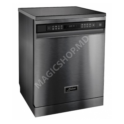 Посудомоечная машина Kaiser S 6006 XL RS