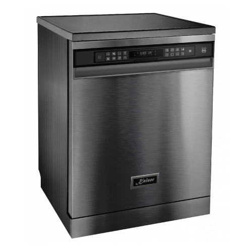 Masina de spalat vase Kaiser S 6006 XL RS