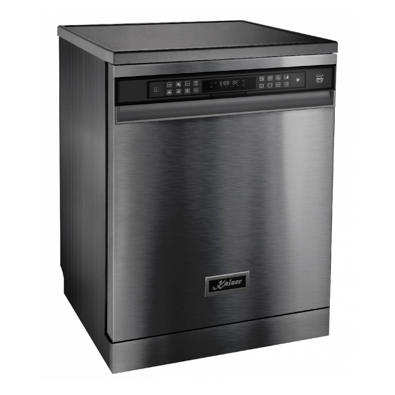 Masina de spalat vase Kaiser S 6006 XL RS