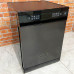 Masina de spalat vase Kaiser S 6006 XL RS