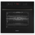Set WOLSER BLACK+Inox 124073/ 124080/ 124557