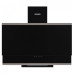 Set WOLSER BLACK+Inox 124073/ 124080/ 124557