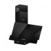 SET bucatarie WOLSER BLACK+Inox 122113/123422/121919