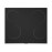 SET bucatarie WOLSER BLACK+Inox 122113/123422/121919