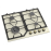 Set WOLSER Rustic Style 123222/ 124079/ 123381