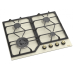 Set WOLSER Rustic Style 123222/ 124079/ 123381