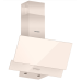 SET bucatarie WOLSER Ivory 123842/ 123841/122112