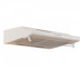 Set bucatarie WOLSER Ivory 122194/ 124435/ 123194