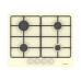 Set bucatarie WOLSER Ivory 122194/ 124435/ 123194