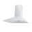 Set WOLSER WHITE 122193/ 121296/ 122684