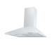 Set WOLSER WHITE 122193/ 121296/ 122684