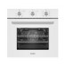 Set WOLSER WHITE 122193/ 121296/ 122684