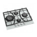 SET bucatarie WOLSER WHITE 123221/ 124644/123929
