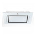 SET bucatarie WOLSER WHITE 123221/ 124644/123929