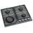 Set WOLSER GREY 123208/124242/124084