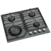 Set WOLSER GREY 123208/124242/124084