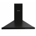 Set WOLSER GREY 123208/124242/124084