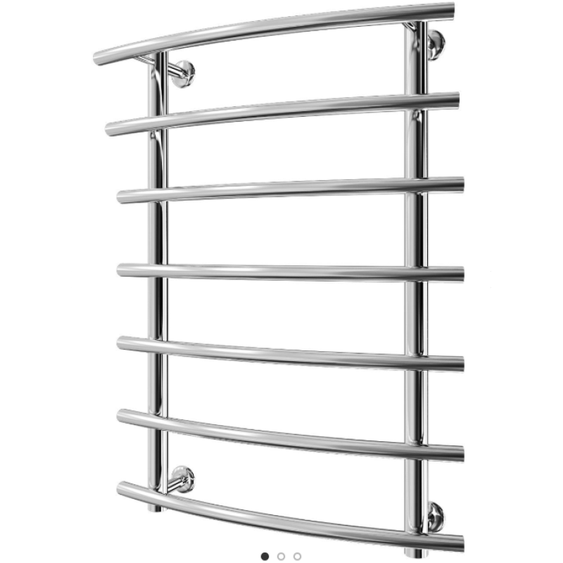 Radiator baie Mario 900x530/400 