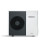 Unitate exterioara Pompa de caldura tip split aer-apa Vaillant aroTHERM VWL 75/5 AS 2