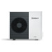 Unitate exterioara Pompa de caldura tip split aer-apa Vaillant aroTHERM VWL 75/5 AS 2