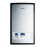 Pompa de caldura aer-apa split Vaillant VWL 77/5 IS Unitate interioara 