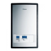 Pompa de caldura aer-apa split Vaillant VWL 77/5 IS Unitate interioara 