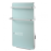 Incalzitor / Uscator pentru baie GH 200 BW (puterea maximala 2000 W)