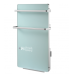 Incalzitor / Uscator pentru baie GH 200 BW (puterea maximala 2000 W)