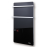 Incalzitor / Uscator pentru baie GH 200 BW (puterea maximala 2000 W)