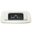 Dezumidificator TESY DHF 10 CEL, 245W, 10 L, Capacitate rezervor 2L