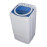 Masina de spalat semiautomata Ghiocel MS 7KG blue (350W)