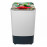 Masina de spalat semiautomat Artel SG 70 P rose/ Nature 01