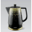 Fierbator de apa Maestro MR -074 Silver 1.5 L ceramica