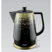 Fierbator de apa Maestro MR -074 Silver 1.5 L ceramica