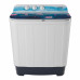 Masina de spalat semiautomat Artel TG 50 P Nature 01