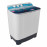 Masina de spalat semiautomat Artel TG 50 P Nature 01