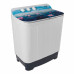 Masina de spalat semiautomat Artel TG 50 P Nature 01