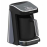 Cafetiera Goldmaster GM 8380 AN
