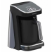 Cafetiera Goldmaster GM 8380 G