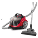 Aspirator GoldMaster ST 7505 cyclonic