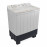 Masina de spalat semiautomat Artel TG 90 P Abstract 01