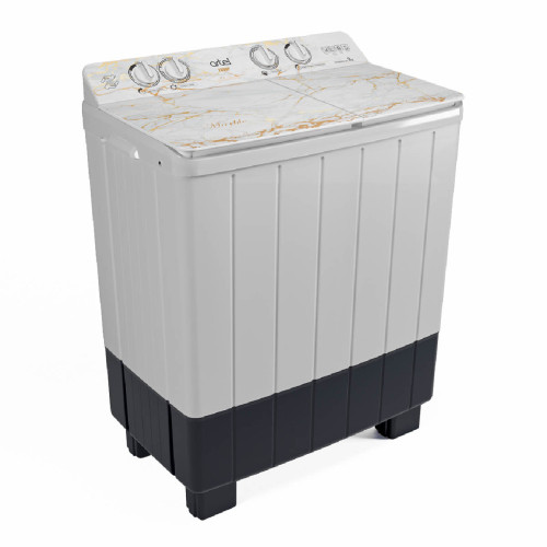 Masina de spalat semiautomat Artel TG 90 P Abstract 01