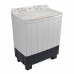 Masina de spalat semiautomat Artel TG 90 P Abstract 01