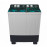 Masina de spalat semiautomat Artel TG 90 P Abstract 01