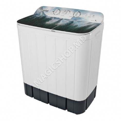 Стиральная машина Artel TG 70 P Water 02
