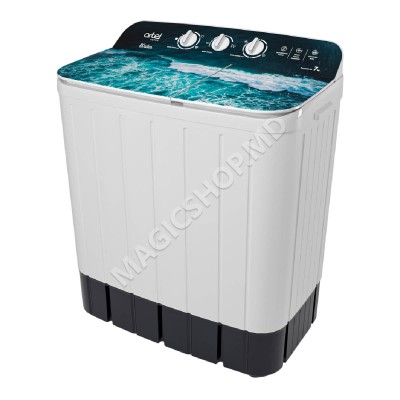 Стиральная машина Artel TG 70 P Water 02