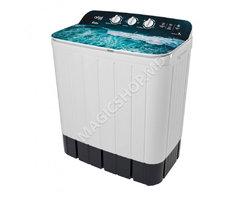 Стиральная машина Artel TG 70 P Water 02