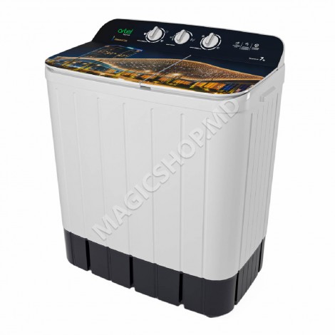 Стиральная машина Artel TG 70 P Water 02
