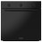 Cuptor electric incorporabil Wolser WL-BRD 772 MEC Dark Black Glass